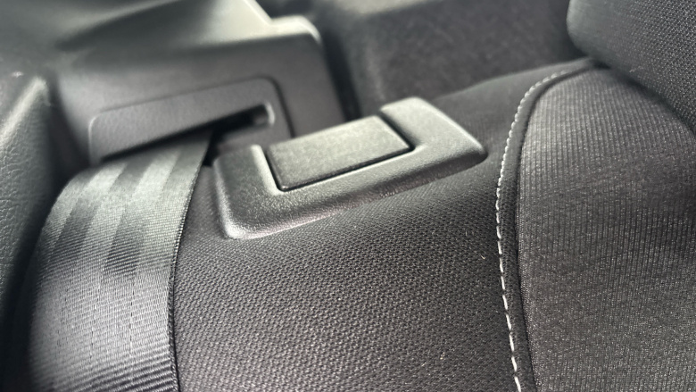 Nissan Qashqai 1.3 DiG-T MH N-Connecta 5dr Petrol Hatchback